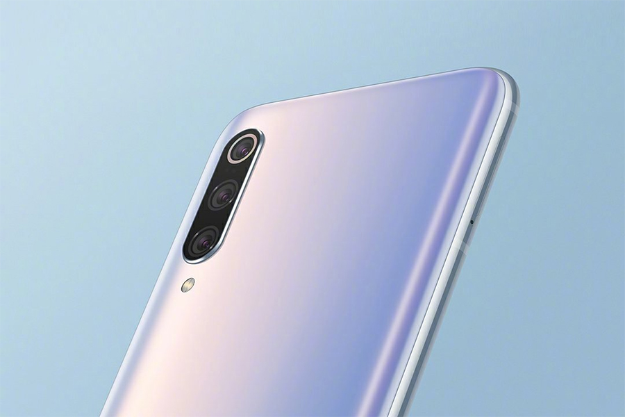 小米9 Pro将全系为5G版:成本上涨、定价要比小米9贵