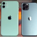 iPhone11全系维修费用公布 换屏最贵2559元