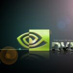 NVIDIA GeForce热修驱动566.45版本推出