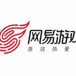 网易发布元旦假期未成年人游戏限玩通知 元旦当天体验一小时