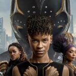 外媒：好莱坞电影多元化时代将结束 观众不爱看