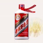 天猫超市、苏宁成茅台电商渠道：1499元就能买到