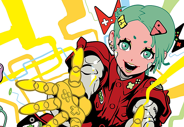 PC遭移动端反超 TGS 2019各平台参展游戏数公开