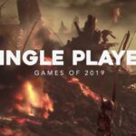 《死亡搁浅》居亚军!Gameranx站评选2019最受欢迎20大单机游戏