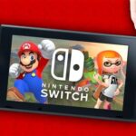 神人竟用国行Switch看腾讯视频 720P高清不是梦