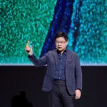 华为Mate 30系列没有预装GMS谷歌生态服务套件