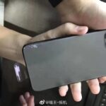 最硬的玻璃也拦不住 多部iPhone 11 Pro已碎