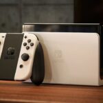 外媒称任天堂Switch 2或将于2025年3月28日发售