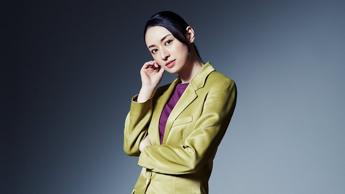 《死亡成真》公开第二位角色:女搜查官幸村茜登场