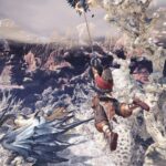 Steam销量排行榜 虽无冰原《怪物猎人世界》仍拔得头筹