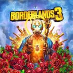 官方态度摇摆 《无主之地3》有可能会登陆Switch