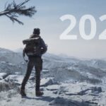 传《腐烂国度3》内部延期到2026年 避开竞争激烈的2025年