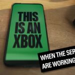 手机串流无法取代主机 微软Game Pass云串流大范围故障
