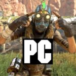 《Apex英雄》数据挖掘显示:将支持PC和主机跨平台联机