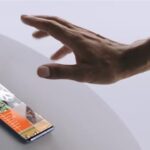 华为8款老机型升级EMUI 10:Mate 20全系在列