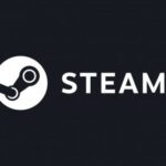 法国高院判决Valve应允许STEAM玩家转卖数字版游戏