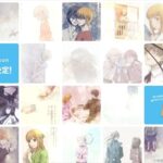 《水果篮子》新版动画2nd season公布 2020年开播