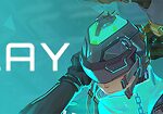 Steam《拯救世界特别小队》特性介绍:随机应变最为关键