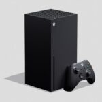Xbox新主机设计思路和性能参数曝光 Xbox发明人大赞新主机
