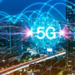 11月国内5G手机出货量超500万 迎爆发式增长