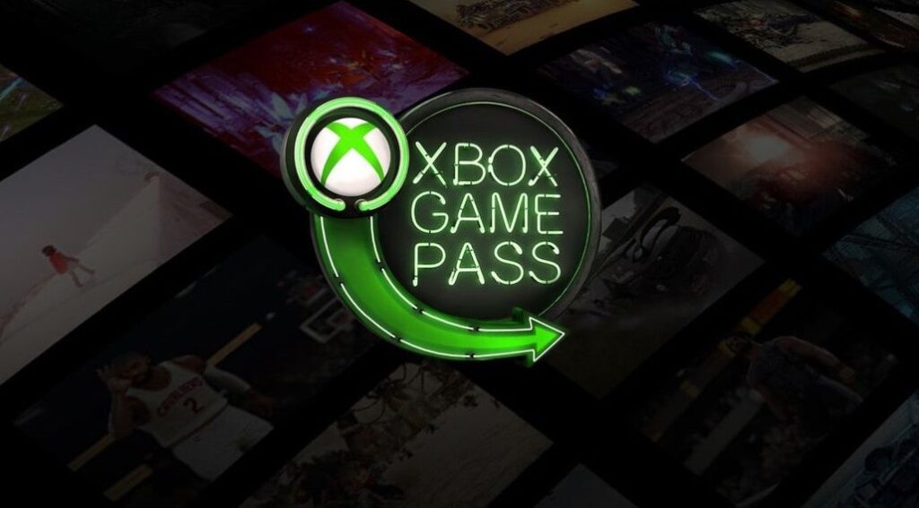 微软Inside Xbox直播汇总：众多XGP新游 xCloud10月开测