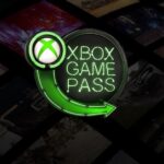 微软Inside Xbox直播汇总:众多XGP新游 xCloud10月开测