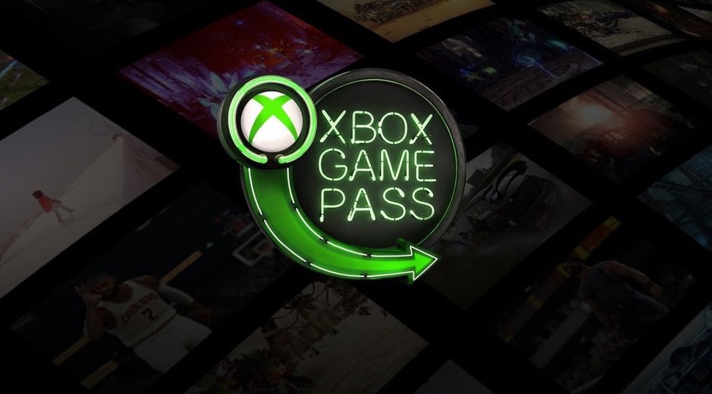 微软Inside Xbox直播汇总:众多XGP新游 xCloud10月开测