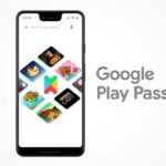 为对抗苹果街机 谷歌推出订阅服务PLAY PASS