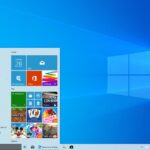 Windows 10为什么问题这么多?工作15年的前员工给出真相