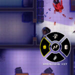 Steam《警察故事》PC配置需求一览