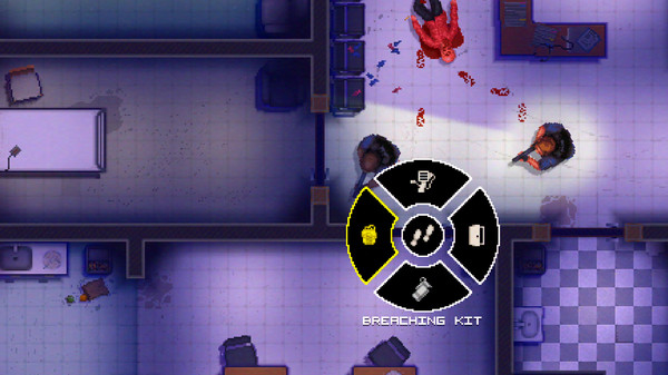 Steam《警察故事》PC配置需求一览