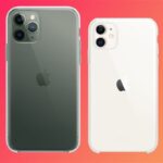 iPhone 11系列内置系统可以限制手机性能