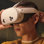 新Meta Quest更新出现问题 导致部分头显“变砖”